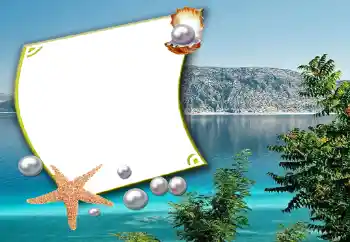 श्रेणी से फ़ोटो प्रभाव गर्मियाँ № 8678