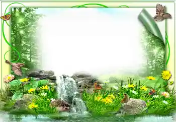 श्रेणी से फ़ोटो प्रभाव गर्मियाँ № 89385 श्रेणी से फ़ोटो प्रभाव गर्मियाँ № 89385