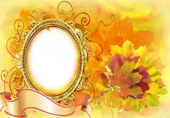 श्रेणी से फ़ोटो प्रभाव पतझड़ № 131671