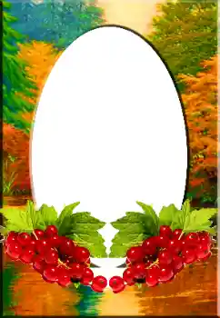 श्रेणी से फ़ोटो प्रभाव पतझड़ № 147760