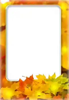 श्रेणी से फ़ोटो प्रभाव पतझड़ № 159482