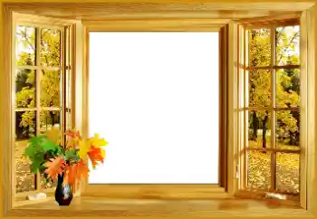 श्रेणी से फ़ोटो प्रभाव पतझड़ № 159528