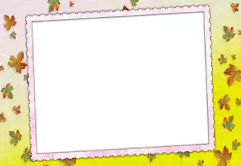 श्रेणी से फ़ोटो प्रभाव पतझड़ № 196597