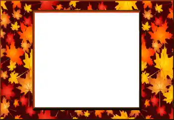 श्रेणी से फ़ोटो प्रभाव पतझड़ № 198908