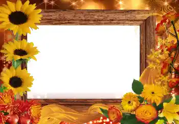 श्रेणी से फ़ोटो प्रभाव पतझड़ № 2013