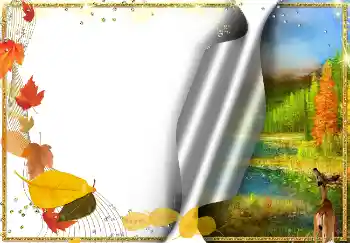 श्रेणी से फ़ोटो प्रभाव पतझड़ № 2030 श्रेणी से फ़ोटो प्रभाव पतझड़ № 2030