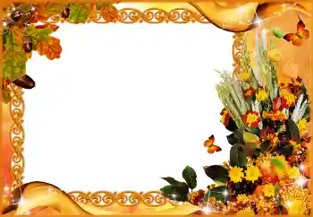 श्रेणी से फ़ोटो प्रभाव पतझड़ № 81680 श्रेणी से फ़ोटो प्रभाव पतझड़ № 81680