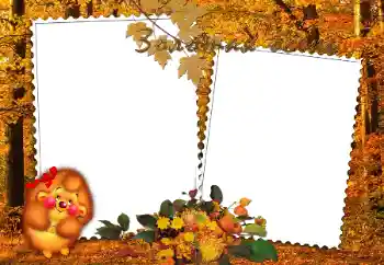 श्रेणी से फ़ोटो प्रभाव पतझड़ № 84130. फ़ोटो फ़्रेम पर लेख: Золотая осень श्रेणी से फ़ोटो प्रभाव पतझड़ № 84130. फ़ोटो फ़्रेम पर लेख: Золотая осень