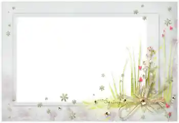 श्रेणी से फ़ोटो प्रभाव वसंत № 112248 श्रेणी से फ़ोटो प्रभाव वसंत № 112248
