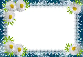 श्रेणी से फ़ोटो प्रभाव वसंत № 149188