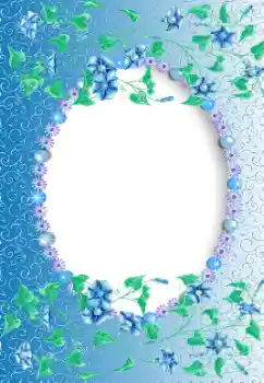 श्रेणी से फ़ोटो प्रभाव वसंत № 26428 श्रेणी से फ़ोटो प्रभाव वसंत № 26428