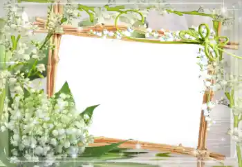 श्रेणी से फ़ोटो प्रभाव वसंत № 32831 श्रेणी से फ़ोटो प्रभाव वसंत № 32831