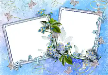 श्रेणी से फ़ोटो प्रभाव वसंत № 4612