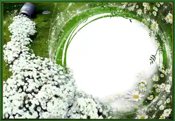 श्रेणी से फ़ोटो प्रभाव वसंत № 4620 श्रेणी से फ़ोटो प्रभाव वसंत № 4620