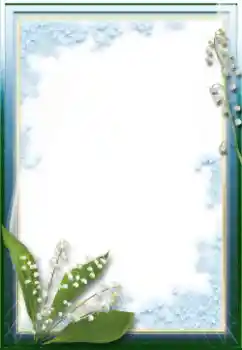 श्रेणी से फ़ोटो प्रभाव वसंत № 64464