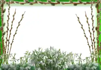 श्रेणी से फ़ोटो प्रभाव वसंत № 94595 श्रेणी से फ़ोटो प्रभाव वसंत № 94595