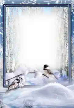 श्रेणी से फ़ोटो प्रभाव सर्दियाँ № 105248 श्रेणी से फ़ोटो प्रभाव सर्दियाँ № 105248