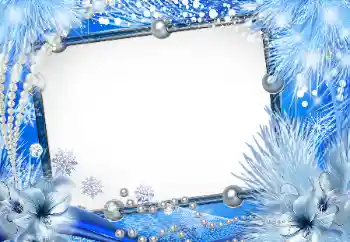 श्रेणी से फ़ोटो प्रभाव सर्दियाँ № 105269 श्रेणी से फ़ोटो प्रभाव सर्दियाँ № 105269