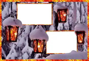 श्रेणी से फ़ोटो प्रभाव सर्दियाँ № 105350 श्रेणी से फ़ोटो प्रभाव सर्दियाँ № 105350