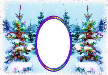 श्रेणी से फ़ोटो प्रभाव सर्दियाँ № 105608 श्रेणी से फ़ोटो प्रभाव सर्दियाँ № 105608