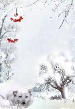 श्रेणी से फ़ोटो प्रभाव सर्दियाँ № 111870 श्रेणी से फ़ोटो प्रभाव सर्दियाँ № 111870