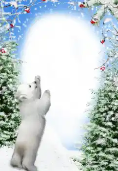 श्रेणी से फ़ोटो प्रभाव सर्दियाँ № 111871 श्रेणी से फ़ोटो प्रभाव सर्दियाँ № 111871