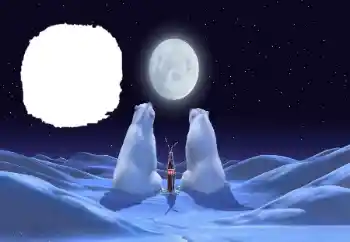 श्रेणी से फ़ोटो प्रभाव सर्दियाँ № 114484