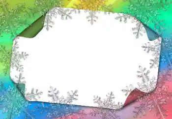 श्रेणी से फ़ोटो प्रभाव सर्दियाँ № 124286 श्रेणी से फ़ोटो प्रभाव सर्दियाँ № 124286