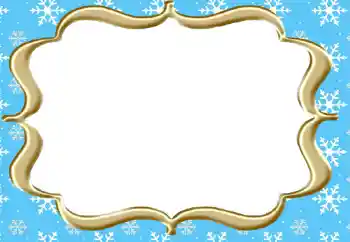 श्रेणी से फ़ोटो प्रभाव सर्दियाँ № 125831 श्रेणी से फ़ोटो प्रभाव सर्दियाँ № 125831