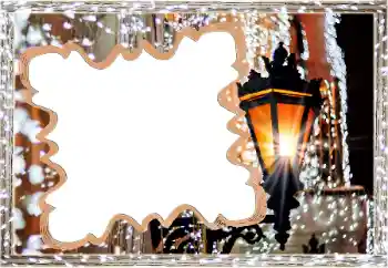 श्रेणी से फ़ोटो प्रभाव सर्दियाँ № 127164 श्रेणी से फ़ोटो प्रभाव सर्दियाँ № 127164