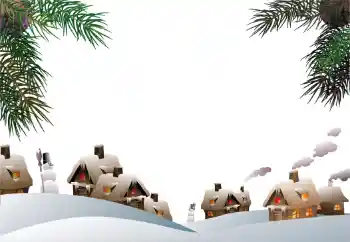 श्रेणी से फ़ोटो प्रभाव सर्दियाँ № 127203 श्रेणी से फ़ोटो प्रभाव सर्दियाँ № 127203