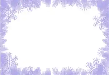 श्रेणी से फ़ोटो प्रभाव सर्दियाँ № 127270 श्रेणी से फ़ोटो प्रभाव सर्दियाँ № 127270