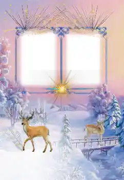 श्रेणी से फ़ोटो प्रभाव सर्दियाँ № 128508 श्रेणी से फ़ोटो प्रभाव सर्दियाँ № 128508