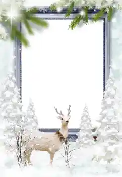 श्रेणी से फ़ोटो प्रभाव सर्दियाँ № 128652 श्रेणी से फ़ोटो प्रभाव सर्दियाँ № 128652