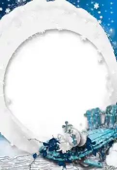 श्रेणी से फ़ोटो प्रभाव सर्दियाँ № 128653 श्रेणी से फ़ोटो प्रभाव सर्दियाँ № 128653