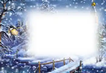 श्रेणी से फ़ोटो प्रभाव सर्दियाँ № 129893 श्रेणी से फ़ोटो प्रभाव सर्दियाँ № 129893