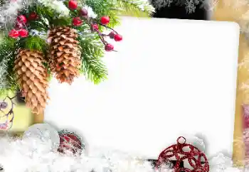 श्रेणी से फ़ोटो प्रभाव सर्दियाँ № 129903 श्रेणी से फ़ोटो प्रभाव सर्दियाँ № 129903