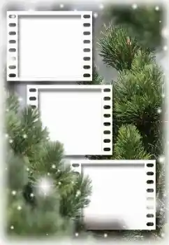 श्रेणी से फ़ोटो प्रभाव सर्दियाँ № 129913 श्रेणी से फ़ोटो प्रभाव सर्दियाँ № 129913