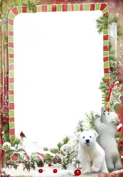 श्रेणी से फ़ोटो प्रभाव सर्दियाँ № 130117 श्रेणी से फ़ोटो प्रभाव सर्दियाँ № 130117