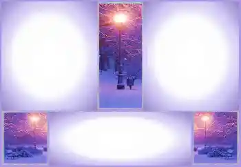 श्रेणी से फ़ोटो प्रभाव सर्दियाँ № 130437 श्रेणी से फ़ोटो प्रभाव सर्दियाँ № 130437