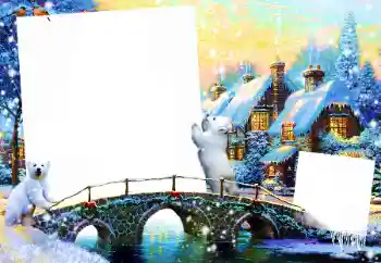 श्रेणी से फ़ोटो प्रभाव सर्दियाँ № 130523 श्रेणी से फ़ोटो प्रभाव सर्दियाँ № 130523