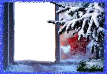 श्रेणी से फ़ोटो प्रभाव सर्दियाँ № 130573 श्रेणी से फ़ोटो प्रभाव सर्दियाँ № 130573