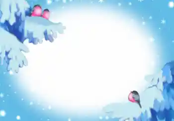 श्रेणी से फ़ोटो प्रभाव सर्दियाँ № 130676 श्रेणी से फ़ोटो प्रभाव सर्दियाँ № 130676