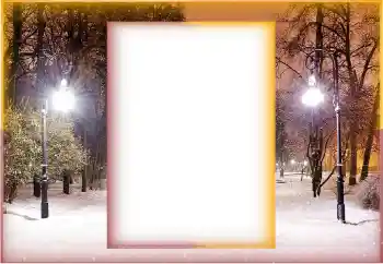 श्रेणी से फ़ोटो प्रभाव सर्दियाँ № 130906 श्रेणी से फ़ोटो प्रभाव सर्दियाँ № 130906