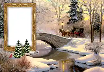 श्रेणी से फ़ोटो प्रभाव सर्दियाँ № 131872 श्रेणी से फ़ोटो प्रभाव सर्दियाँ № 131872