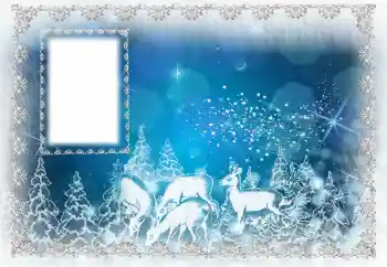 श्रेणी से फ़ोटो प्रभाव सर्दियाँ № 142465 श्रेणी से फ़ोटो प्रभाव सर्दियाँ № 142465