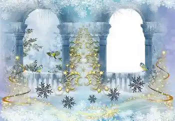 श्रेणी से फ़ोटो प्रभाव सर्दियाँ № 143498 श्रेणी से फ़ोटो प्रभाव सर्दियाँ № 143498