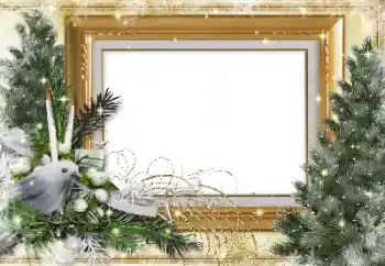 श्रेणी से फ़ोटो प्रभाव सर्दियाँ № 143585 श्रेणी से फ़ोटो प्रभाव सर्दियाँ № 143585