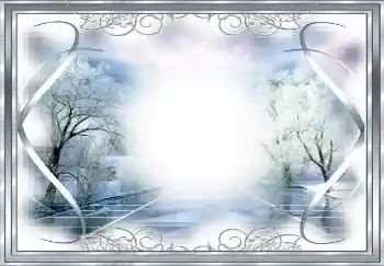 श्रेणी से फ़ोटो प्रभाव सर्दियाँ № 146405 श्रेणी से फ़ोटो प्रभाव सर्दियाँ № 146405