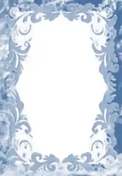 श्रेणी से फ़ोटो प्रभाव सर्दियाँ № 146559 श्रेणी से फ़ोटो प्रभाव सर्दियाँ № 146559